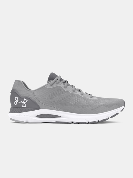 Under Armour UA HOVR™ Sonic 6 Tenisky