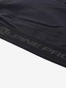 ALPINE PRO Derta Legíny