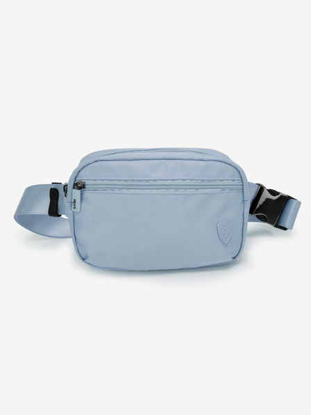 Heys Basic Belt Bag Ledvinka