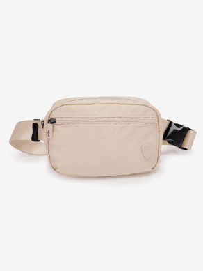 Heys Basic Belt Bag Ledvinka