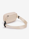 Heys Basic Belt Bag Ledvinka