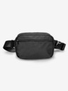 Heys Basic Belt Bag Ledvinka