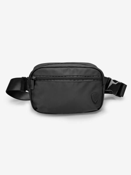 Heys Basic Belt Bag Ledvinka