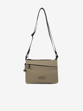 Hedgren Orbit Cross body bag