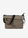 Hedgren Orbit Cross body bag