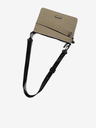 Hedgren Orbit Cross body bag