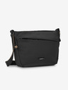 Hedgren Gravity Cross body bag