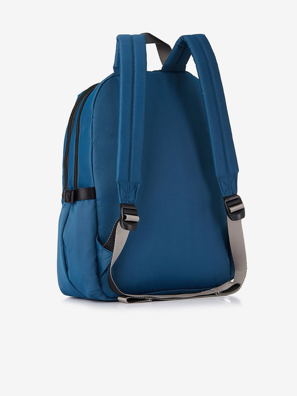 Hedgren Cosmos Backpack Azul