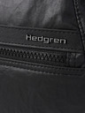 Hedgren Vogue L Batoh