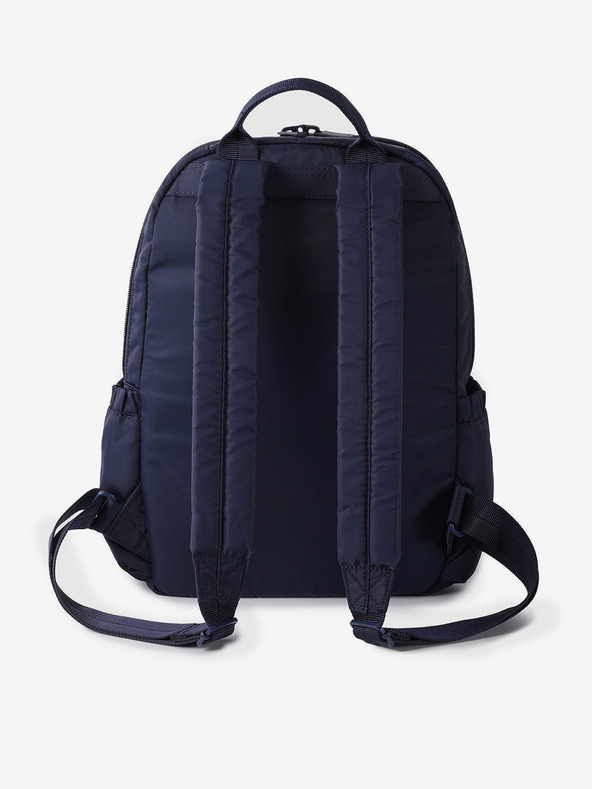 Hedgren Vogue XXL Backpack Azul