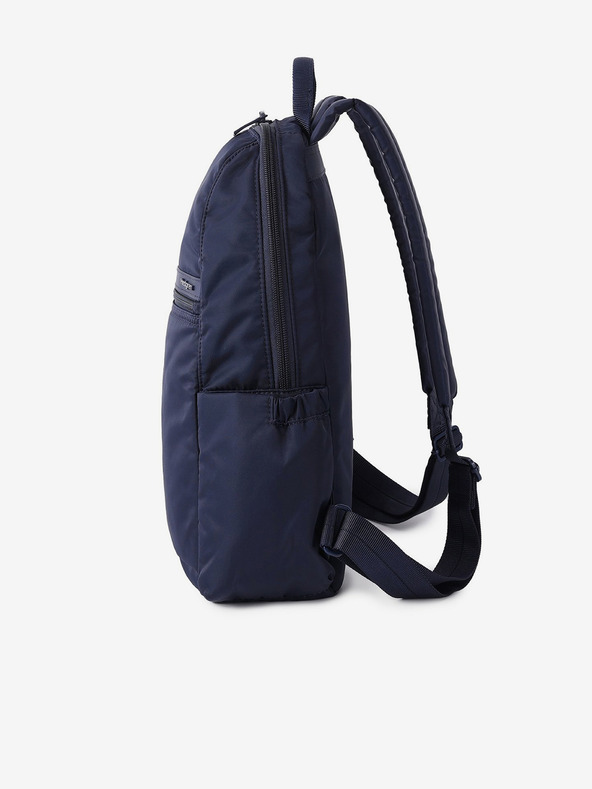 Hedgren Vogue XXL Backpack Azul