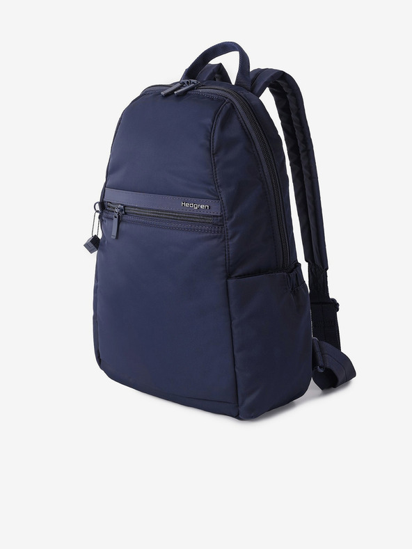 Hedgren Vogue XXL Backpack Azul