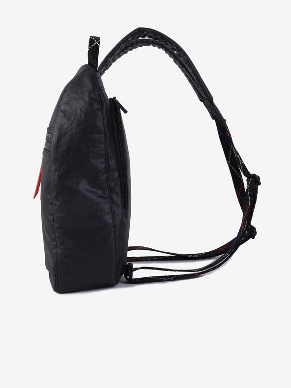 Hedgren Vogue S Backpack Negro