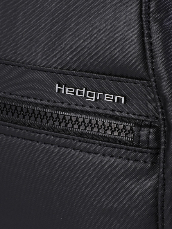 Hedgren Vogue S Backpack Negro