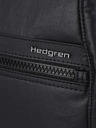 Hedgren Vogue S Batoh