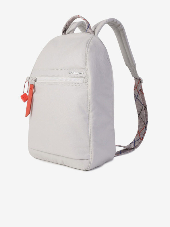 Hedgren Vogue S Backpack Gris