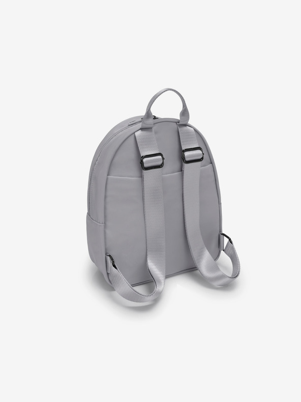 Heys Basic Backpack Gris