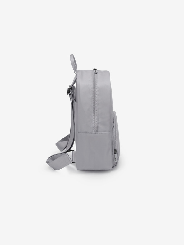 Heys Basic Backpack Gris