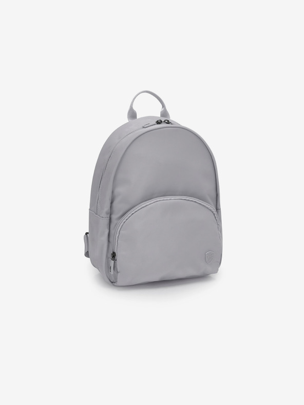 Heys Basic Backpack Gris