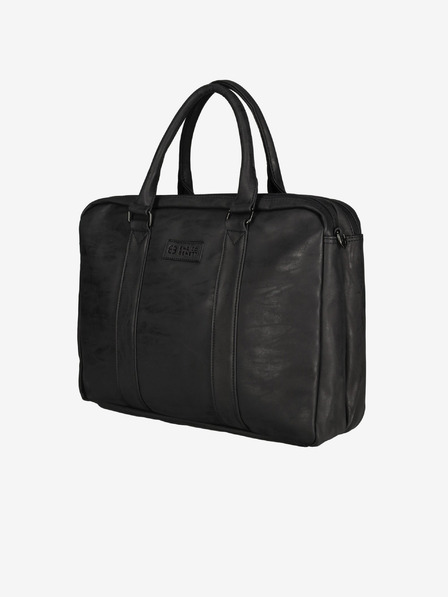 Enrico Benetti Rotterdam 15" Notebook Bag Taška