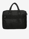 Enrico Benetti Cornell 15" Business Bag Taška