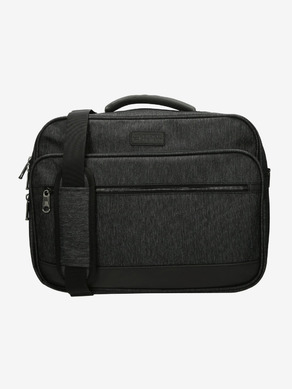 Enrico Benetti München Flightbag 24 l Taška