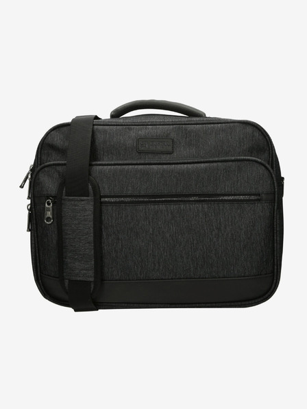 Enrico Benetti München Flightbag 24 l Taška