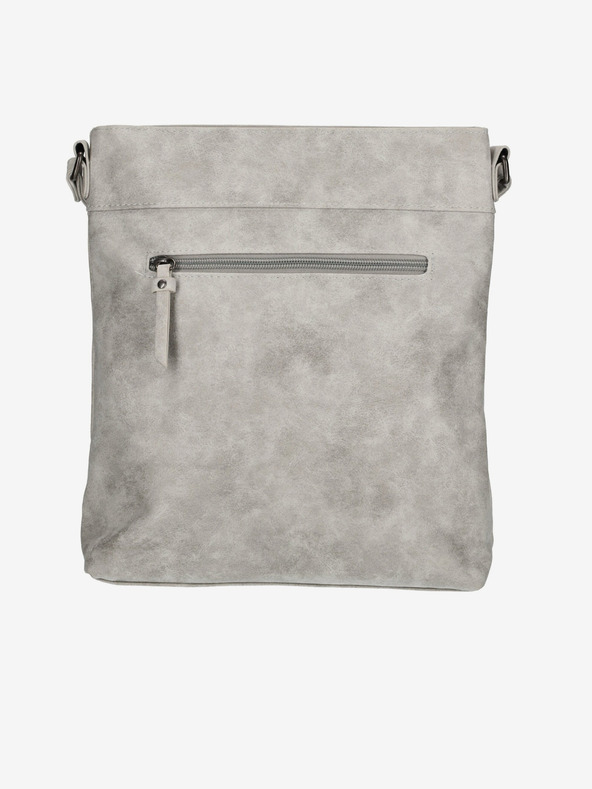 Enrico Benetti Dynthe 78004 Bag Gris