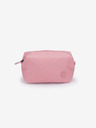 Heys Basic Makeup Bag Dusty Pink Taška