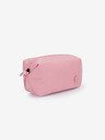 Heys Basic Makeup Bag Dusty Pink Taška