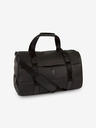 Heys Puffer Duffel Bag Black Taška