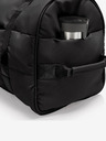 Heys Puffer Duffel Bag Black Taška