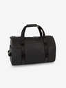 Heys Puffer Duffel Bag Black Taška