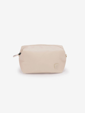 Heys Basic Makeup Bag Tan Kosmetická taštička