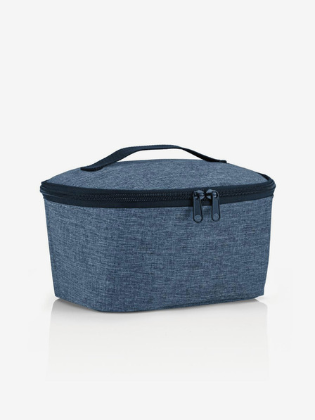 Reisenthel Coolerbag S Pocket Taška