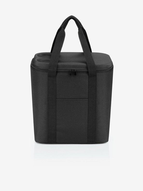 Reisenthel Coolerbag XL Bag Negro