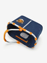 Reisenthel Carrybag XS Kids Tiger Taška