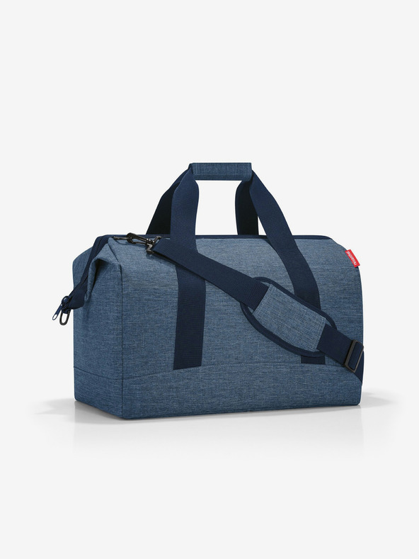 Reisenthel Allrounder L Bag Azul