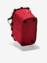 Reisenthel CarryBag Red Taška