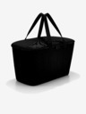 Reisenthel CoolerBag Black Taška