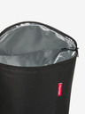 Reisenthel CoolerBag Black Taška