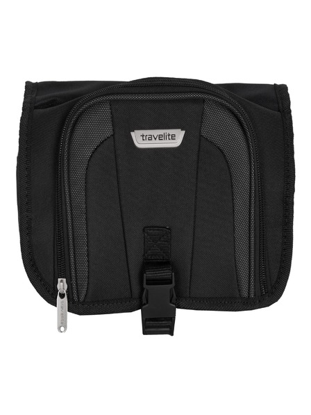 Travelite Orlando Cosmetic Bag Kosmetická taštička