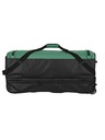 Travelite Basics Wheeled Duffle Exp. Taška