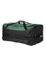 Travelite Basics Wheeled Duffle Exp. Taška