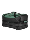 Travelite Basics Wheeled Duffle Exp. Taška