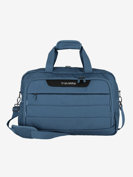 Travelite Skaii Weekender Taška