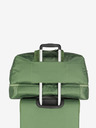 Travelite Miigo Weekender Green Taška