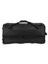 Travelite Basics Wheeled Duffle Exp. Taška