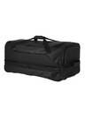 Travelite Basics Wheeled Duffle Exp. Taška