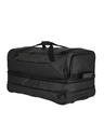 Travelite Basics Wheeled Duffle Exp. Taška